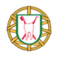 Associação Portuguesa de Higienistas Orais logo - Similar company to Aamdl - Associação Académica De Medicina Dentária De Lisboa
