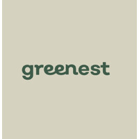 Greenest Co logo - Similar company to Greenfield Hops Brazil