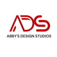 ABBY'S DESIGN STUDIOS logo - Similar company to Delco Fabrication