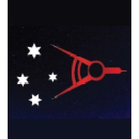 ADVANCED ANALYSIS AUSTRALIA logo - Similar company to Halifron™