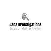 Jada Investigations logo - Similar company to Focus Communications