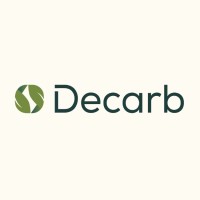 Decarb logo - Similar company to Decarb, S. R. O.