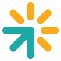 Akino Commerce logo - Similar company to Datatheta