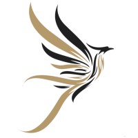 Phoenix Estudio | Agencia Creativa logo - Similar company to Temas De Comunicación Publicitaria
