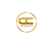 Connecta logo - Similar company to Connecta