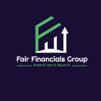 Fair Financials Group logo - Similar company to Halal Eats