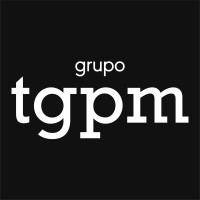 Grupo TGPM logo - Similar company to F.Design