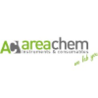 Areachem S.R.L.