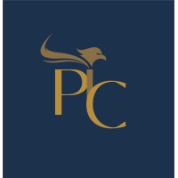 PIC FOMENTO logo - Similar company to Slalom Consultoria E Treinamento