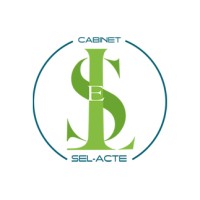 Cabinet Sel-Acte