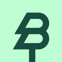Bohm Energy logo - Similar company to Gps 2 Work B.V.