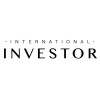 International Investor Magazine logo - Similar company to Pan Finance