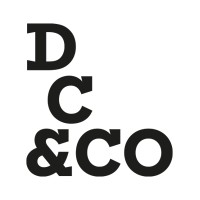 David Carroll & Co logo - Similar company to Legmark Ltd