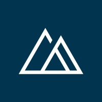Summit Chartered Accountants logo - Similar company to Guy Walmsley Chartered Accountants