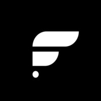 Future Step Recruitment Agency logo - Similar company to Future Step Solutions