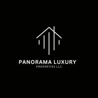 PANORAMA LUXURY PROPERTIES LLC logo - Similar company to La Enterprise