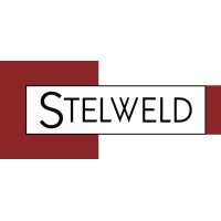 Stelweld Sp. z o.o. logo - Similar company to Deckpol