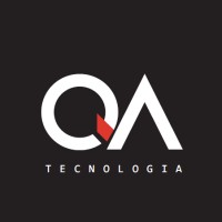 Qa Tecnologia