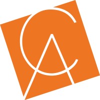 Cummings Architecture + Interiors logo - Similar company to Jsa Design