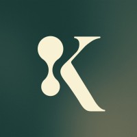 Prometic Bioproduction Inc. logo - Similar company to Solstar Pharma