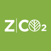 ZertiCarbon logo - Similar company to Zertifier®