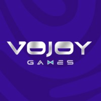 Vojoy Games Private Limited logo - Similar company to Shikudo