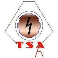 TSA - Technology Students Association logo - Similar company to Uhai Life Sciences