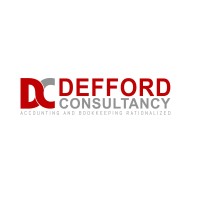 DEFFORD CONSULTANCY logo - Similar company to Abcotronics