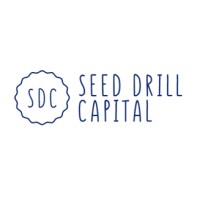 Seed Drill Capital S.L. logo - Similar company to Comunicoach