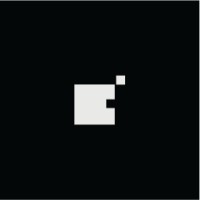 CYBRNODE logo - Similar company to Afverse Ai