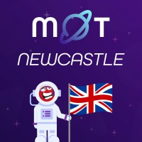 Ministry Of Testing Newcastle