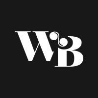 The Wandering Bee logo - Similar company to Nomu
