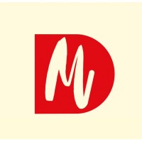 Dio Mio Pizza logo - Similar company to Exelixis Ho.Re.Ca.