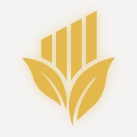 ValueGrowth logo - Similar company to Bluedragon Security