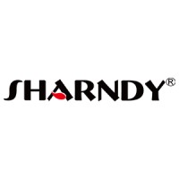 Ningbo Haishu SHARNDY Bathroom Fittings Company logo - email format related to Sunny Oasis Radiator Ltd---Design radiator , Bathroom Radiator , Stainless Steel Radiator