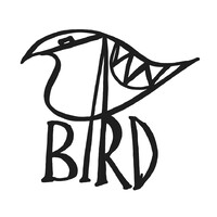 The William Street Bird