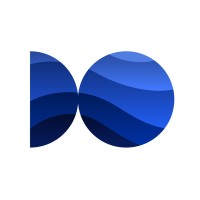 EDITO - European Digital Twin Ocean logo - Similar company to Seaclim