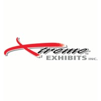 Xtreme Exhibits, Inc logo - Similar company to Skyline Exhibits And Design