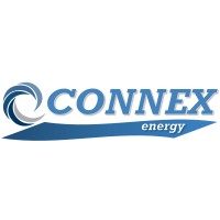 CONNEX ENERGY ET TELECOM logo - Similar company to Protelecom