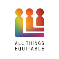All Things Equitable Inc.