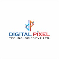 Digital Pixel Technologies logo - Similar company to Digital Pixel Pvt. Ltd.