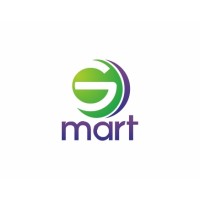 Green Mart logo - Similar company to Triumph Home Depot