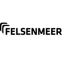FELSENMEER logo - Similar company to Safetel