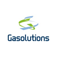Gasolutions logo - Similar company to Informática Y Tributos S.A.S