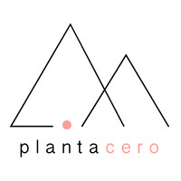 Planta Cero Mallorca, S.L. logo - Similar company to Terramar.Tech