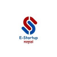 Estartup Nepal | Outsourced Bookkeeping & Accounting Services logo - Similar company to Teispace