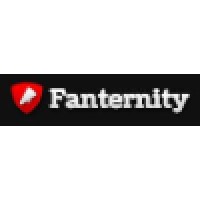 Fanternity