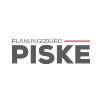 Planungsbüro PISKE logo - Similar company to Thunderbird Consulting Corporation