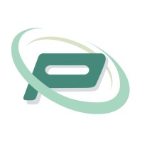 Planet Physio logo - Similar company to Uinops #Helponeanother