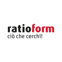 ratioform imballaggi S.r.l. logo - Similar company to Imballaggi 2000
